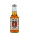 Covent Garden cola bio