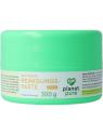 Planet Pure univ reinigingspasta lemon