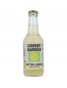 Covent Garden bitter lemon bio