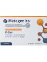 Metagenics c-dyn