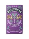Hampstead thee focus well bio
