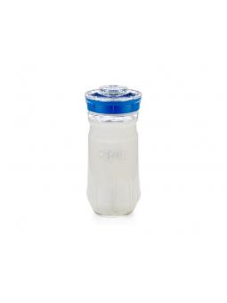 Melk-water kefir maker 1400ml