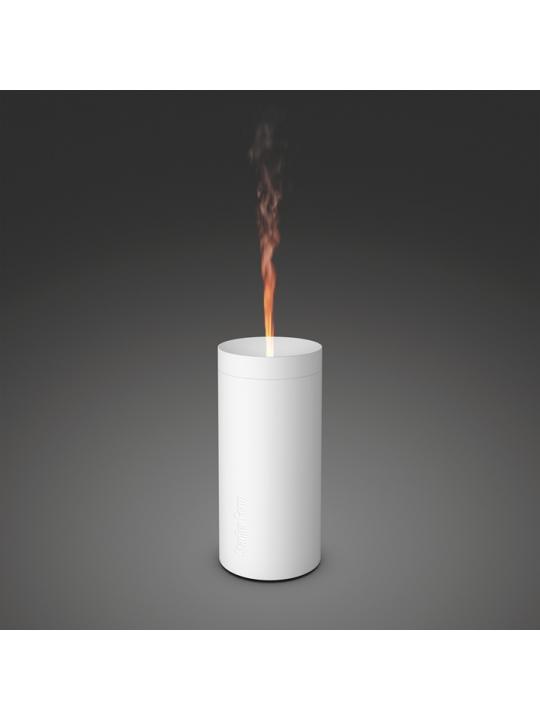 Diffuser Lucy white