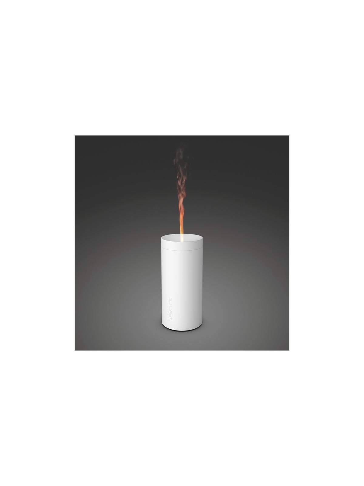 Diffuser Lucy white