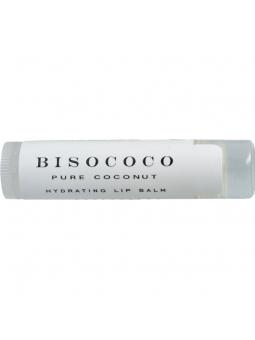 Lipbalm