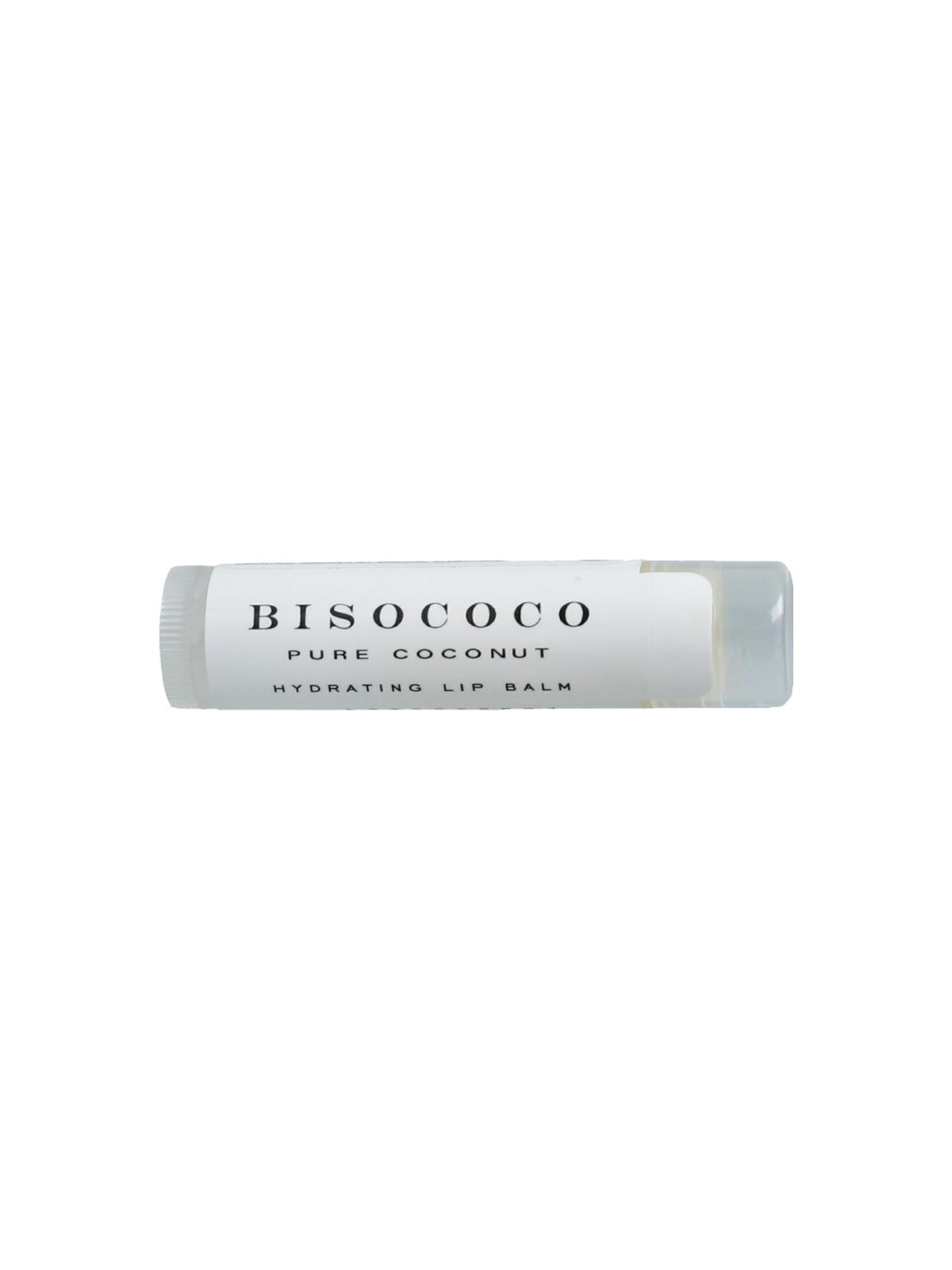 Lipbalm