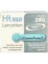 ht one lancetten 28g