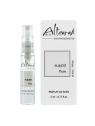 Parfum de soin white pure bio