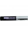 Brow fast sculpt 10 clear