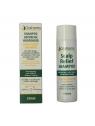 Shampoo gevoelige hoofdhuid