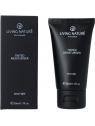 Living Nature Dawn light tinted moisturiser