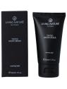 Living Nature Evening light tinted moisturiser