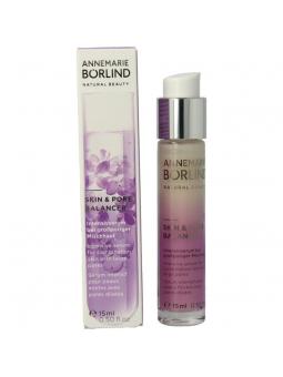 Beauty shot intensive serum skin pore
