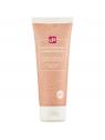 Handcreme hydraterend