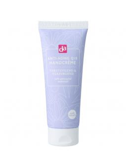 Handcreme anti aging Q10