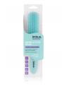 Defining & style brush