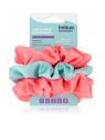 Scrunchies satin large