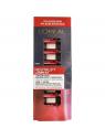 Revitalift Laser X3 Peeling Effect Ampullen