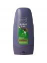 Conditioner iedere dag