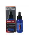 Men expert power age serum hyaluron