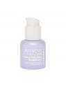 Thermal care eye countour hydrating