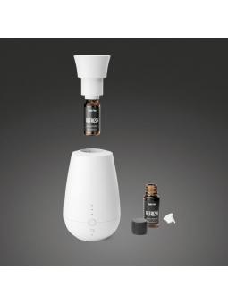 Diffuser ella white