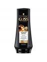 Conditioner ultimate repair