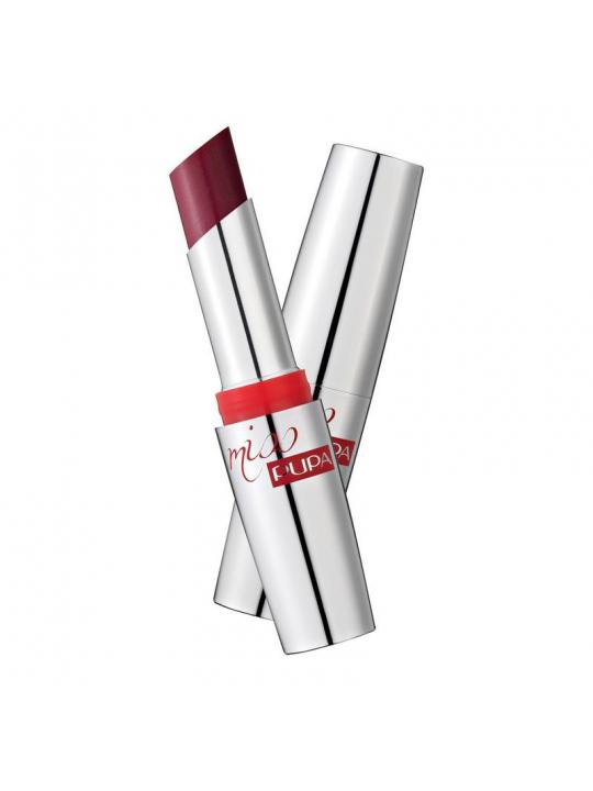 Miss Pupa lipstick 309