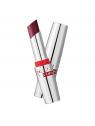 Miss Pupa lipstick 309
