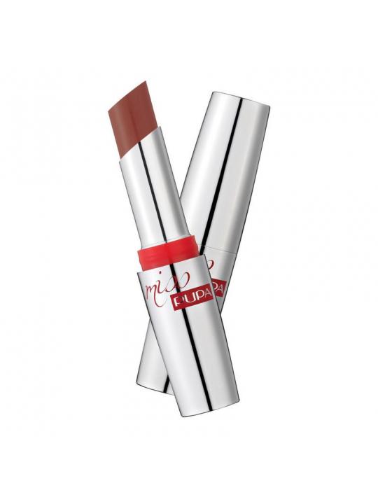Miss Pupa lipstick 608