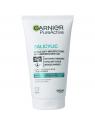 Skin naturals face pure 3-in-1