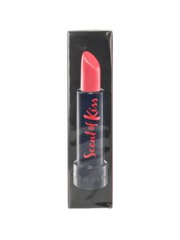 Basi scent of kiss eau de toilette female