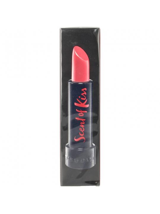 Basi scent of kiss eau de toilette female