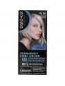 Color baseline 10-55 cool blonde