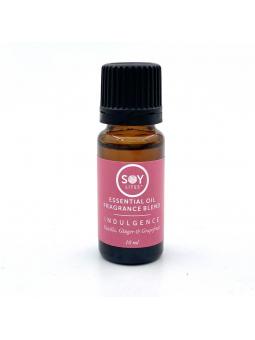 Essentiele olie indulgence