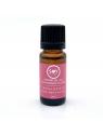 Essentiele olie indulgence
