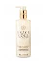 Nectarine blossom & grapefruit hand wash