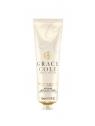 Nectarine blossom & grapefruit hand & nail cream