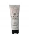 Wild fig & cedar body scrub