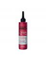 No 2 Apple cider anti dandruff tonic