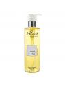 Massageolie pure white