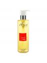 Massageolie vitality red bio