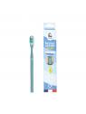 Toothbrush medium storm blue