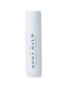 Body moisturizing stick
