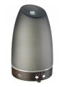 Aroma diffuser astro antraciet