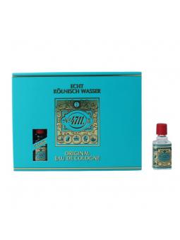 Eau de cologne party pack 10 x 3ml