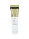 Pre-shampoo blonde+ repair bond building