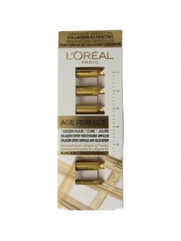 Age perfect ampullen 1.3ml