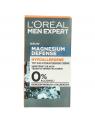 Magnesium care dagcreme