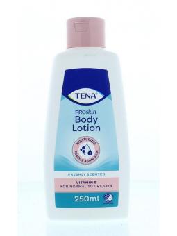 Proskin bodylotion